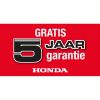 PictureAltAttribute - honda-hrd-536-qx-benzine-grasmaaier-1-22122024203407-jpg